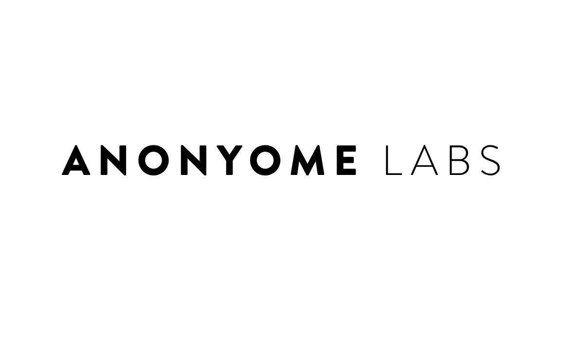 Anonyome Labs