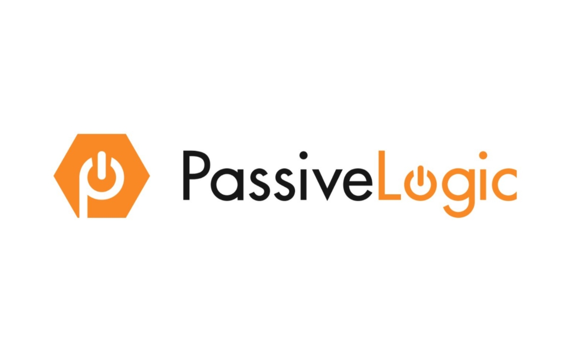 PassiveLogic