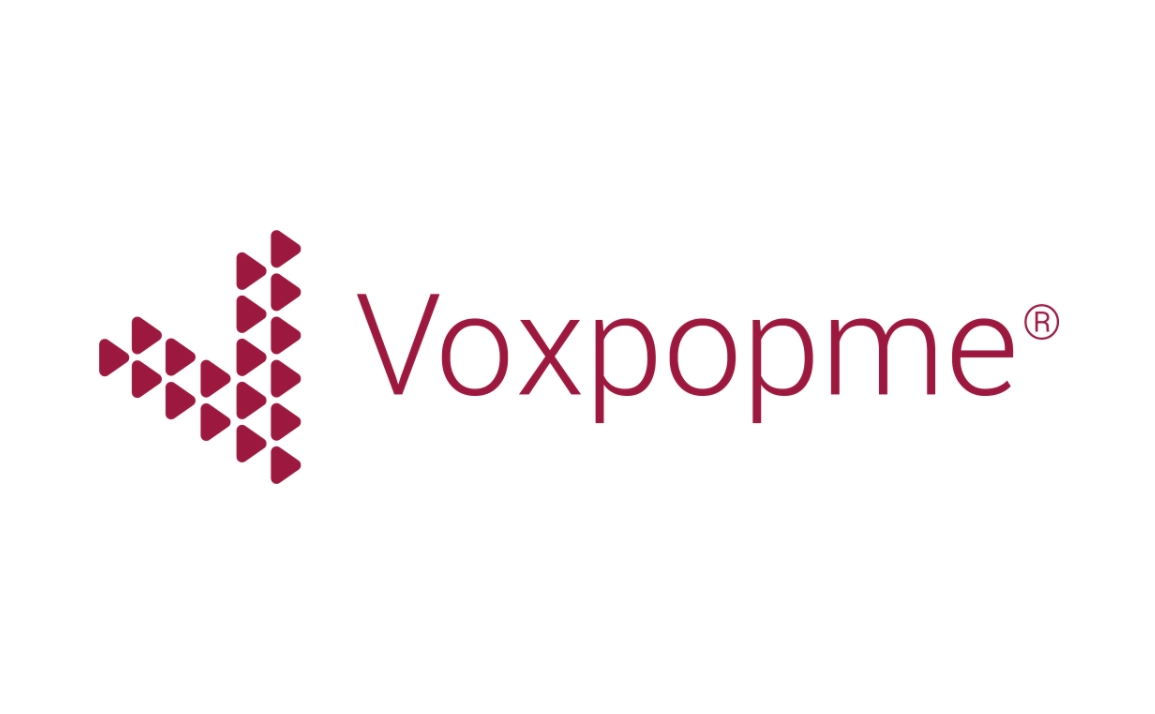 Voxpopme