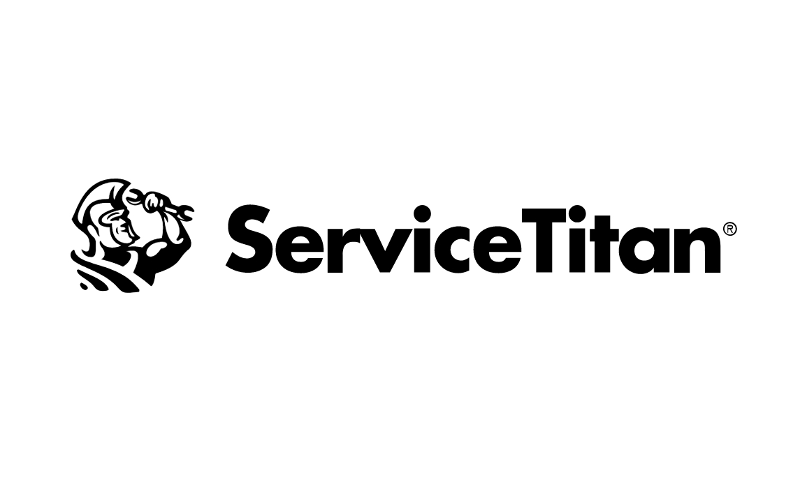 ServiceTitan