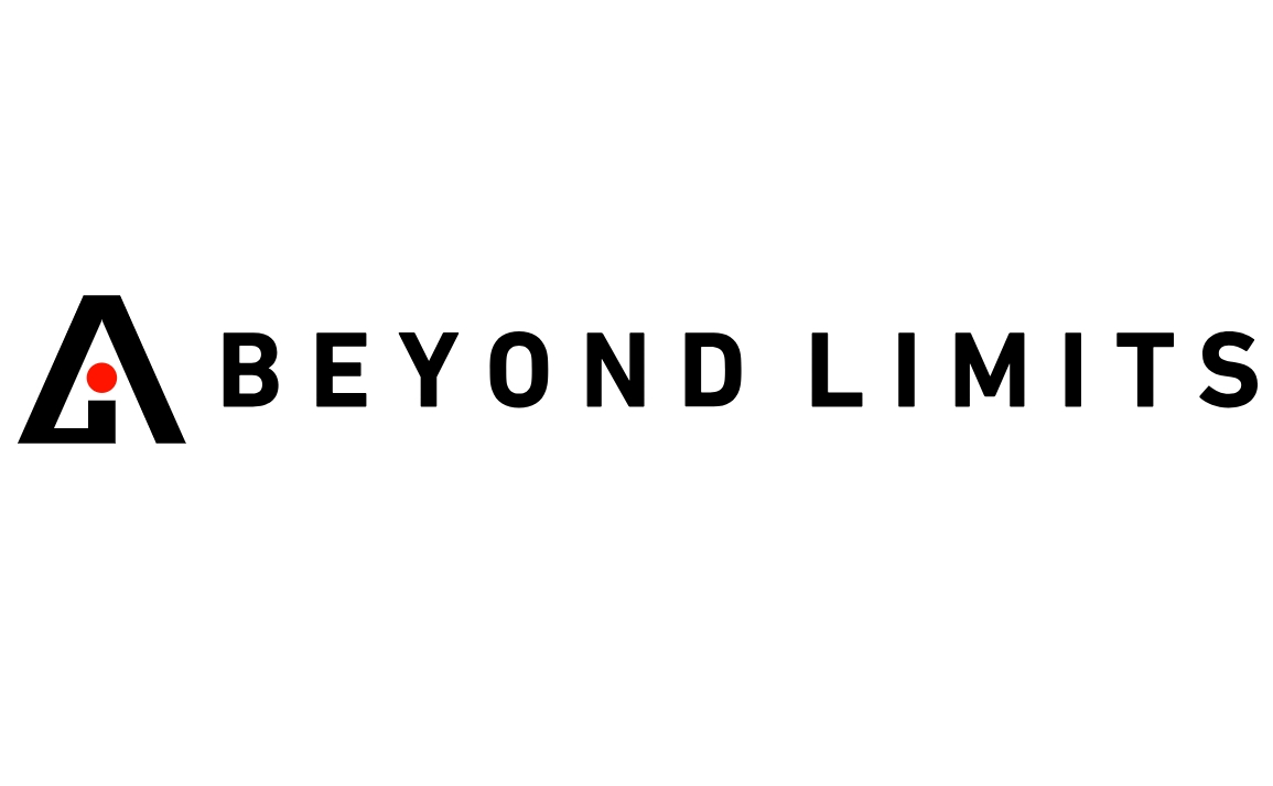 Beyond Limits