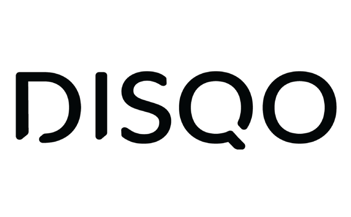 DISQO