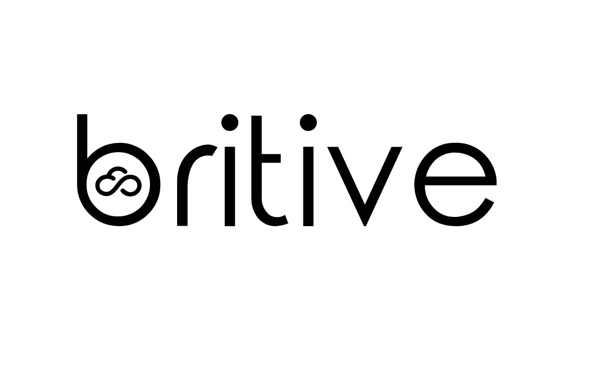 Britive