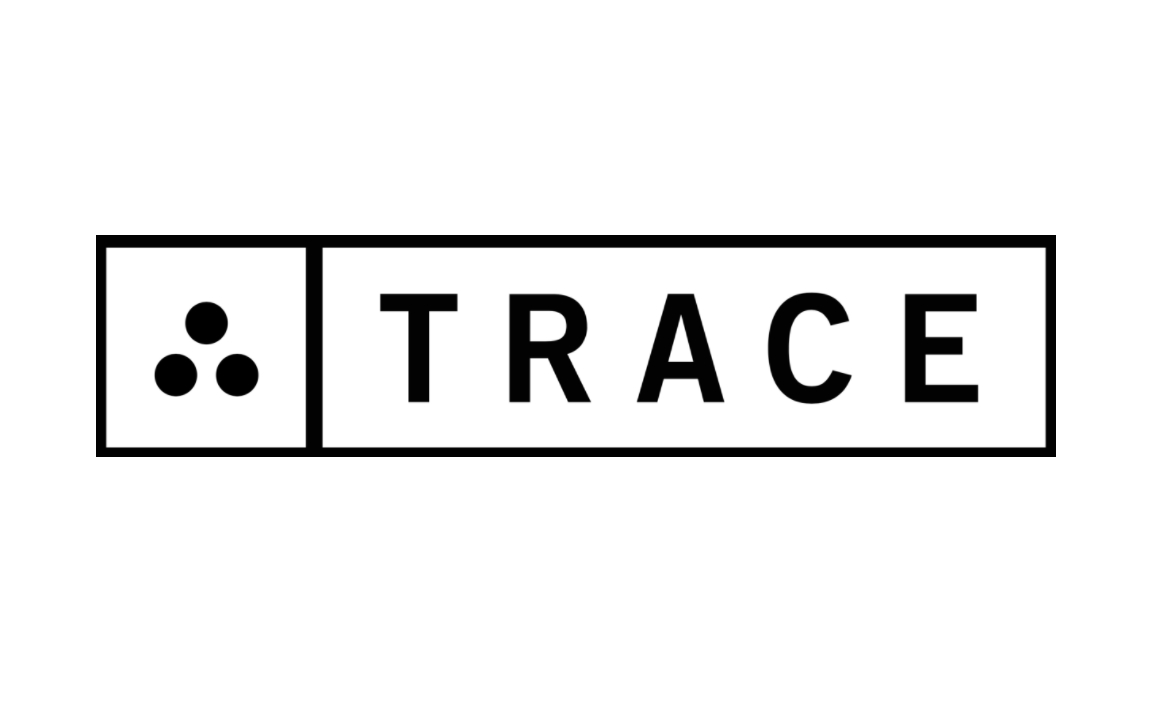 TraceUp