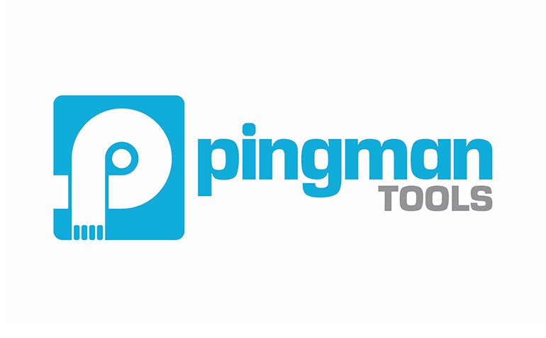 Pingman Tools