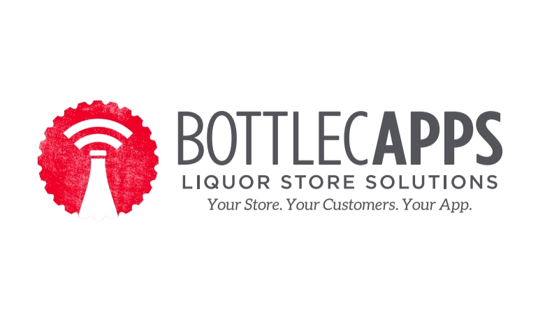 Bottlecapps