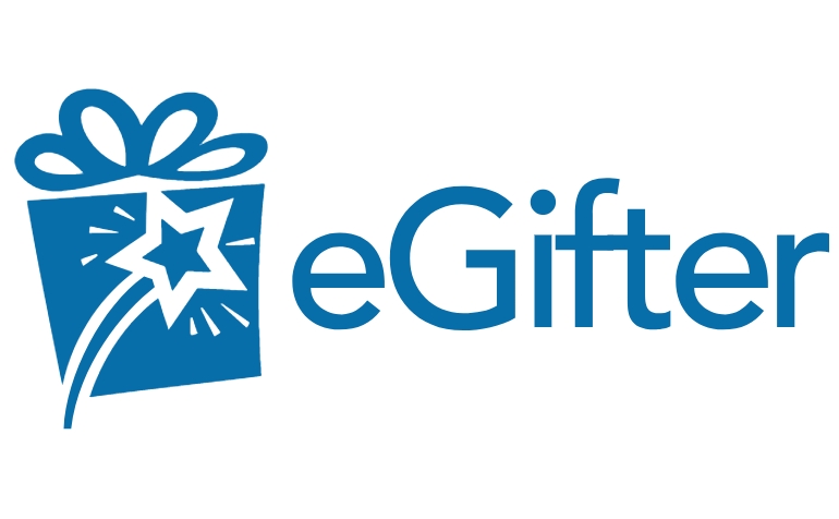 eGifter