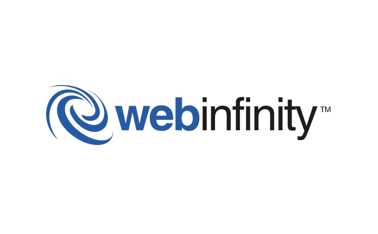 Webinfinity