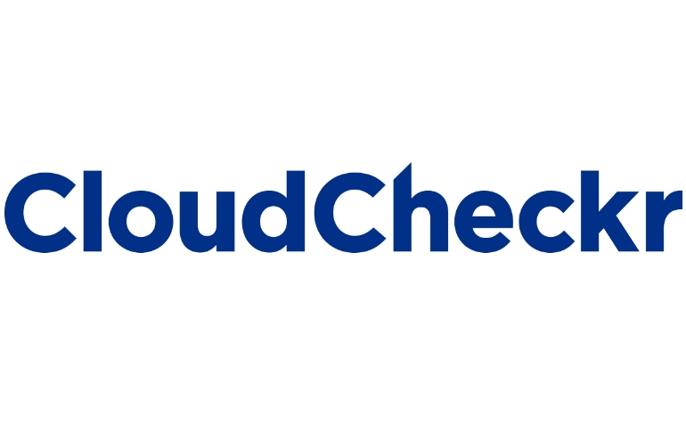 CloudCheckr