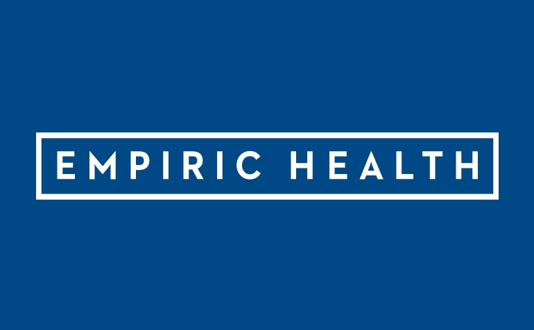 Empiric Health