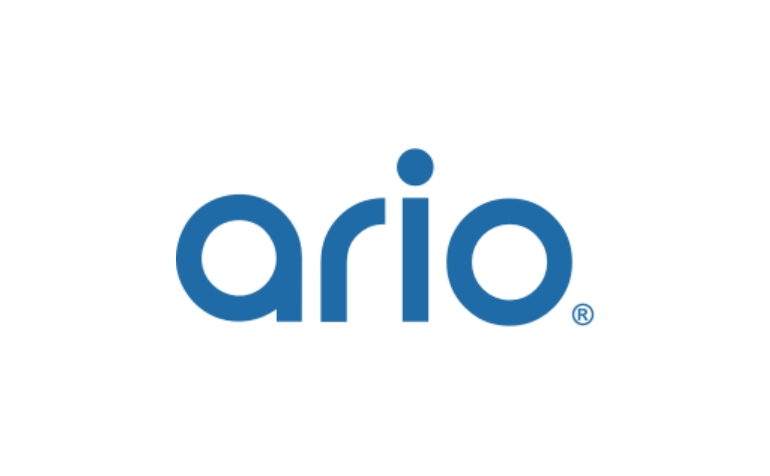 Ario