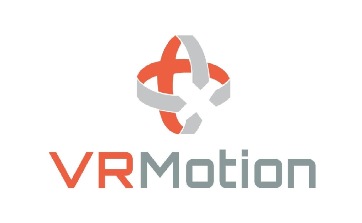 VR Motion Corp