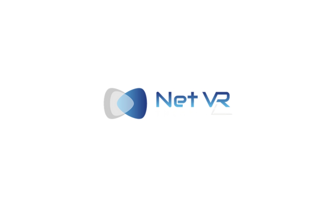 The Net VR