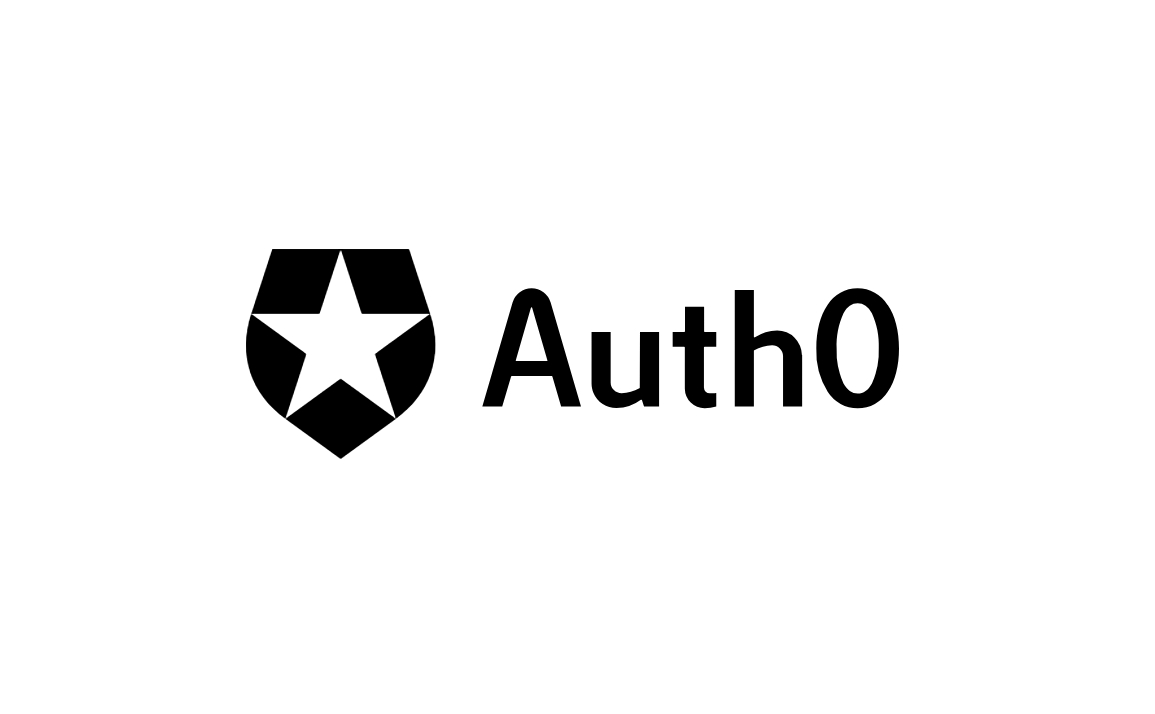 Auth0