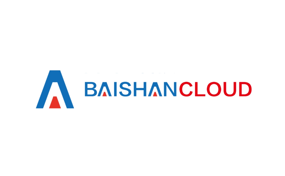 BaishanCloud