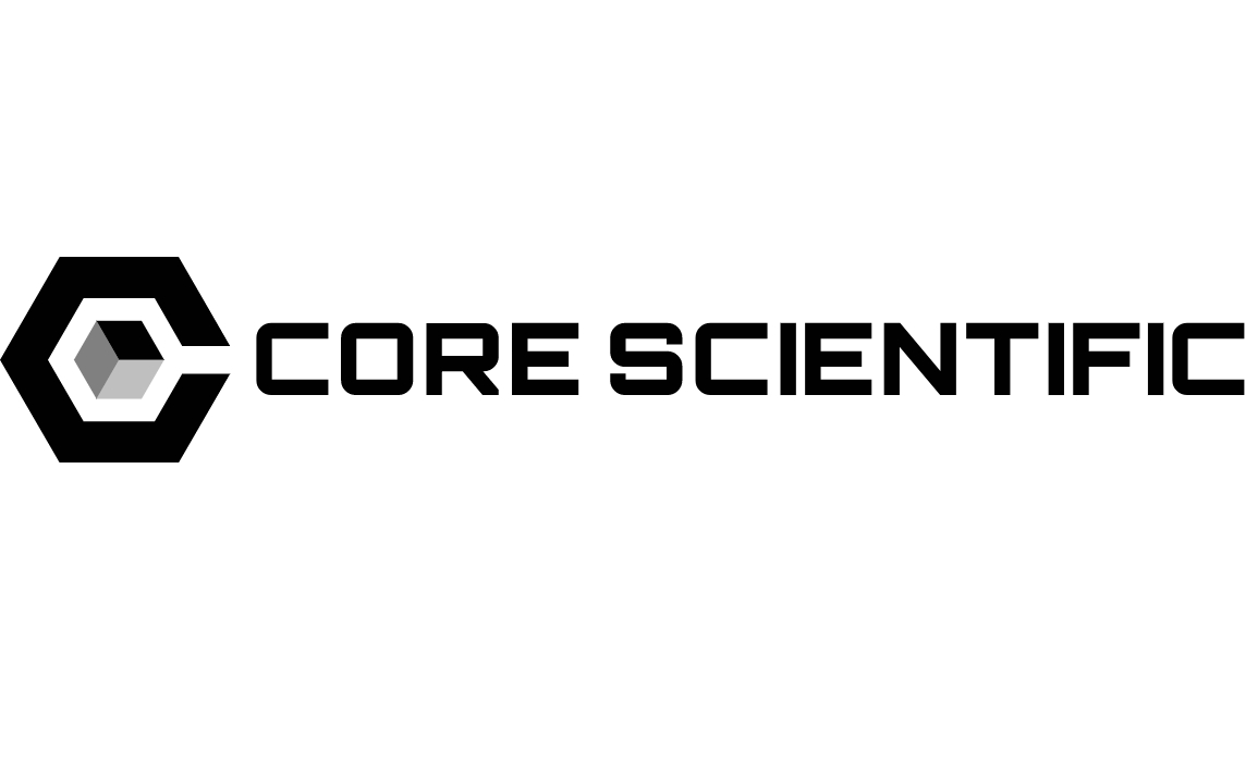 Core Scientific