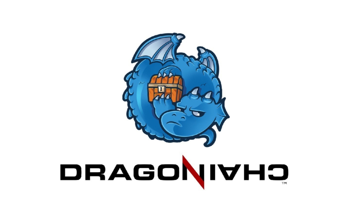 Dragonchain Foundation