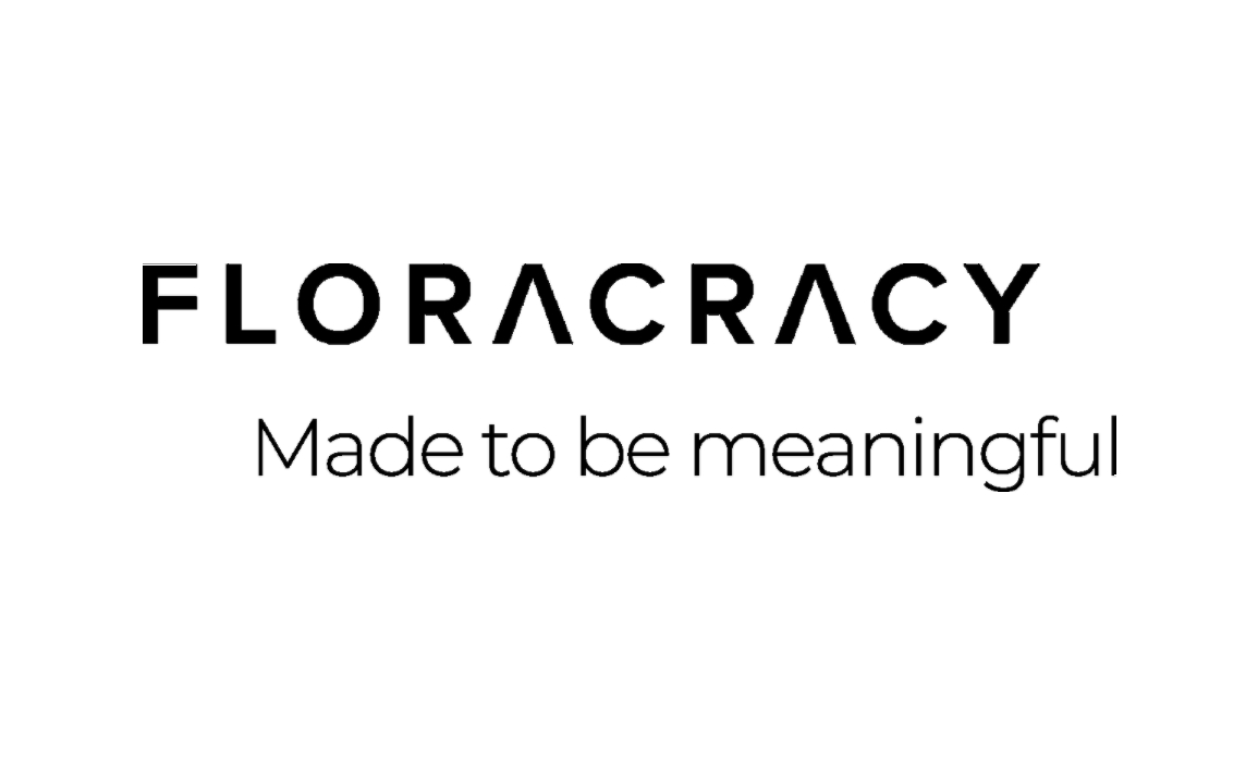 Floracracy