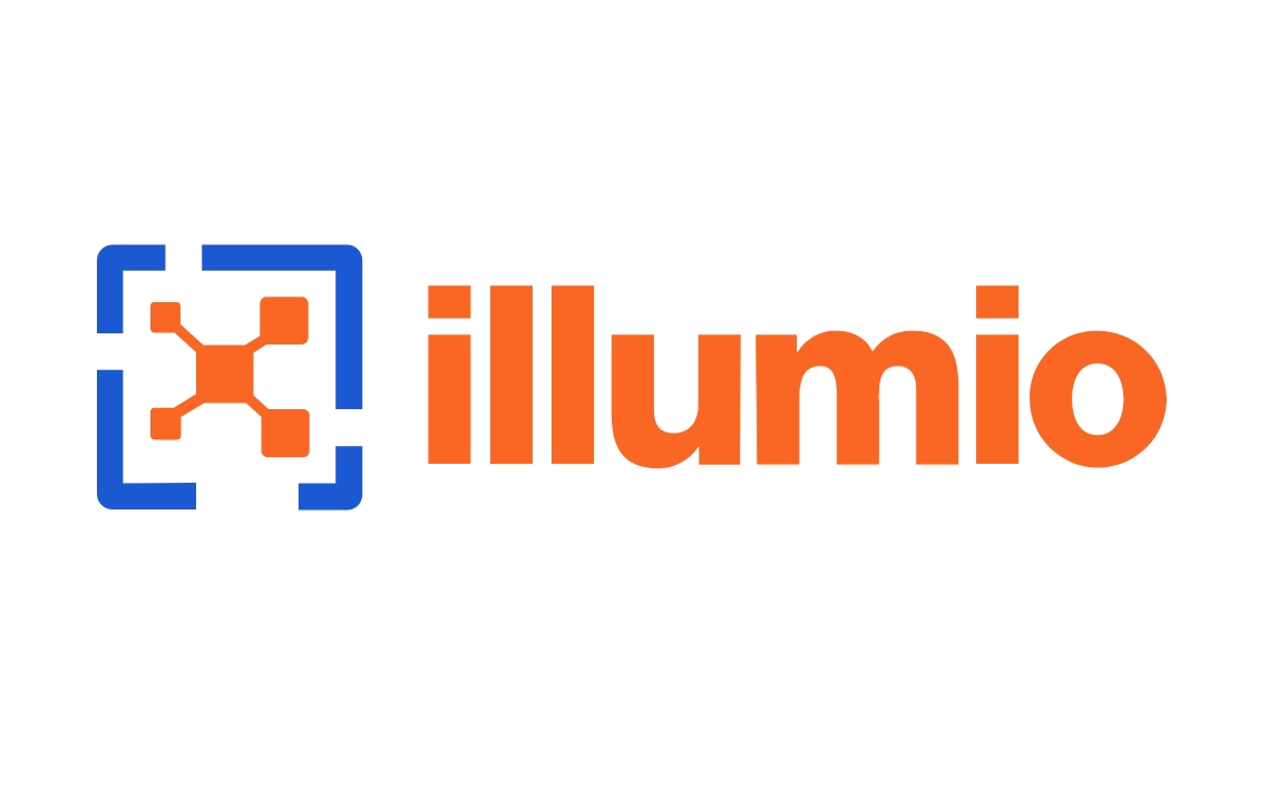 Illumio