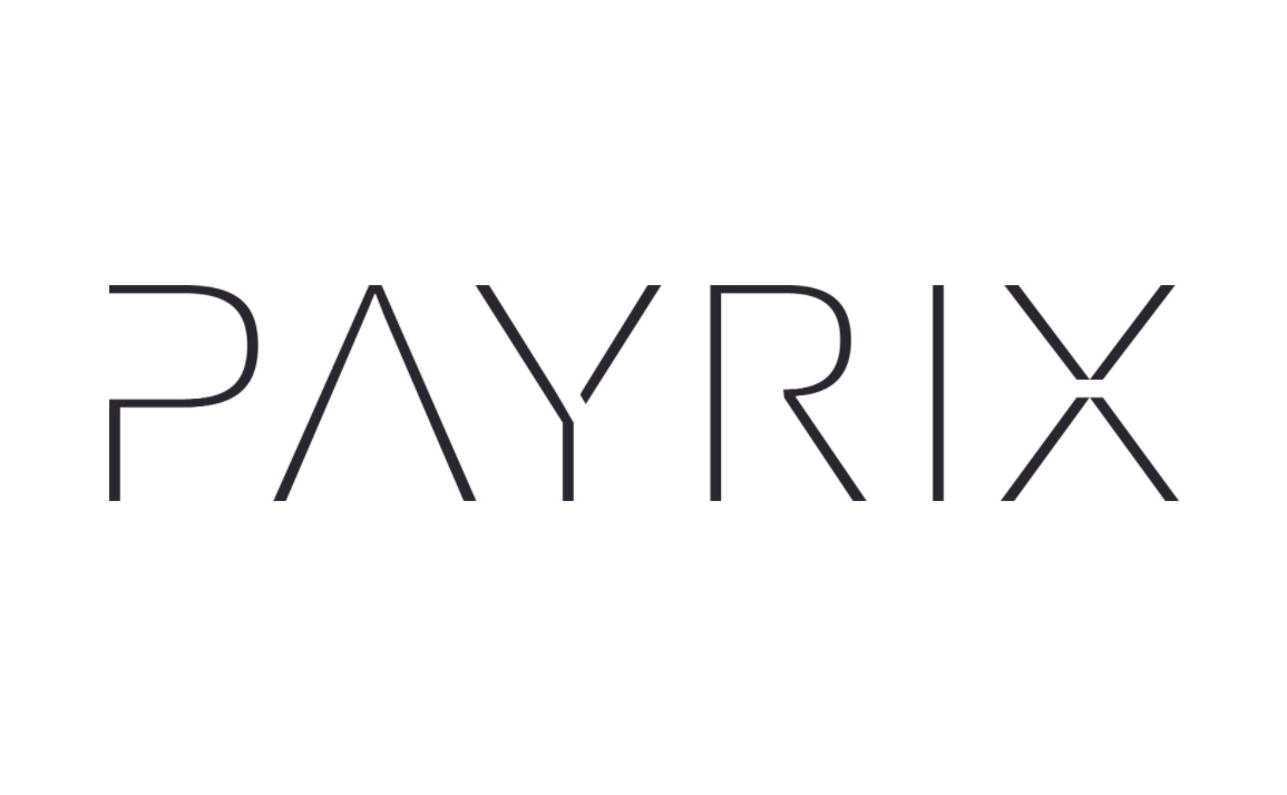 Payrix