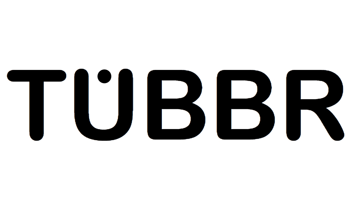 TUBBR