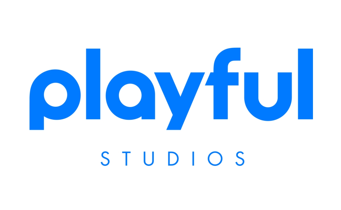 Playful Studios