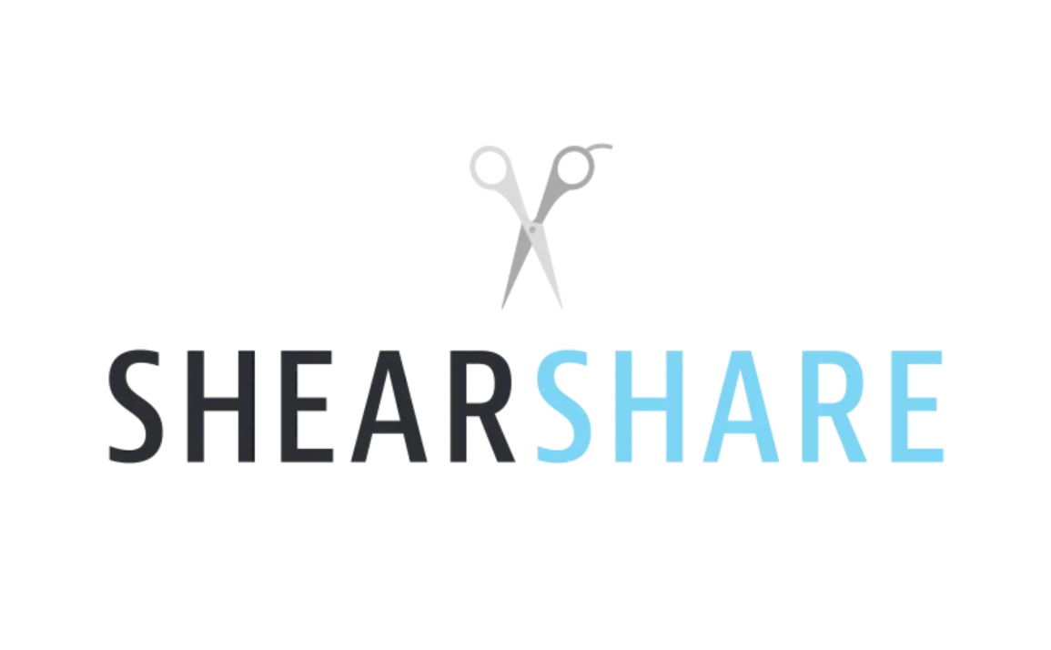 ShearShare, Inc.