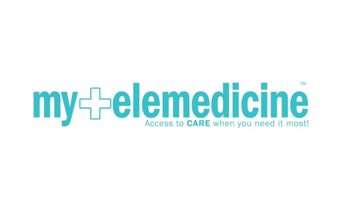 MyTelemedicine, Inc