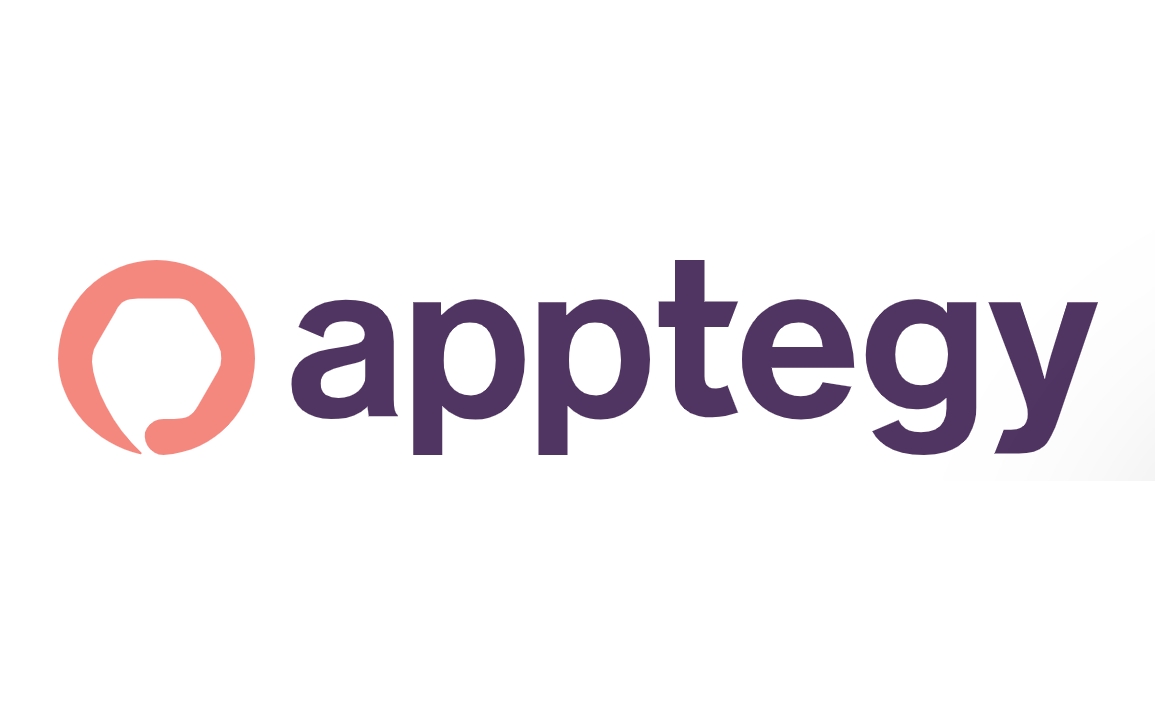 Apptegy