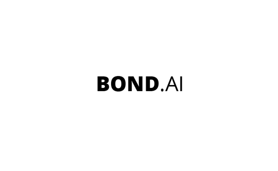 BOND.AI