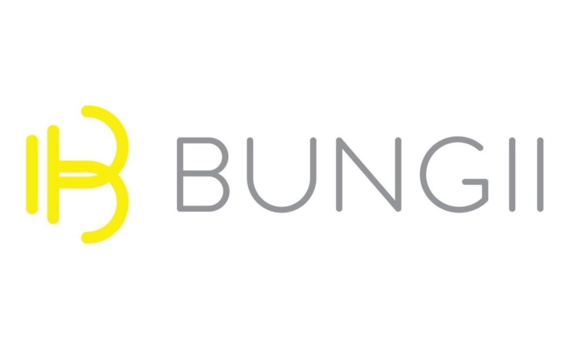 Bungii