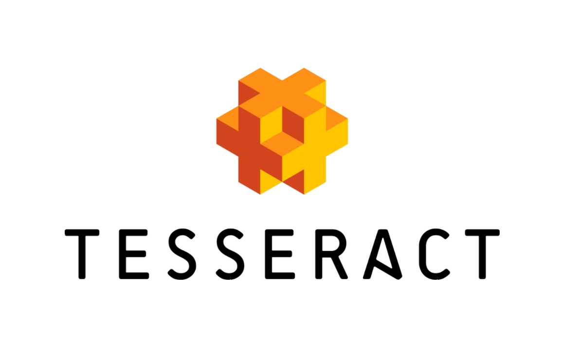 Tesseract Ventures