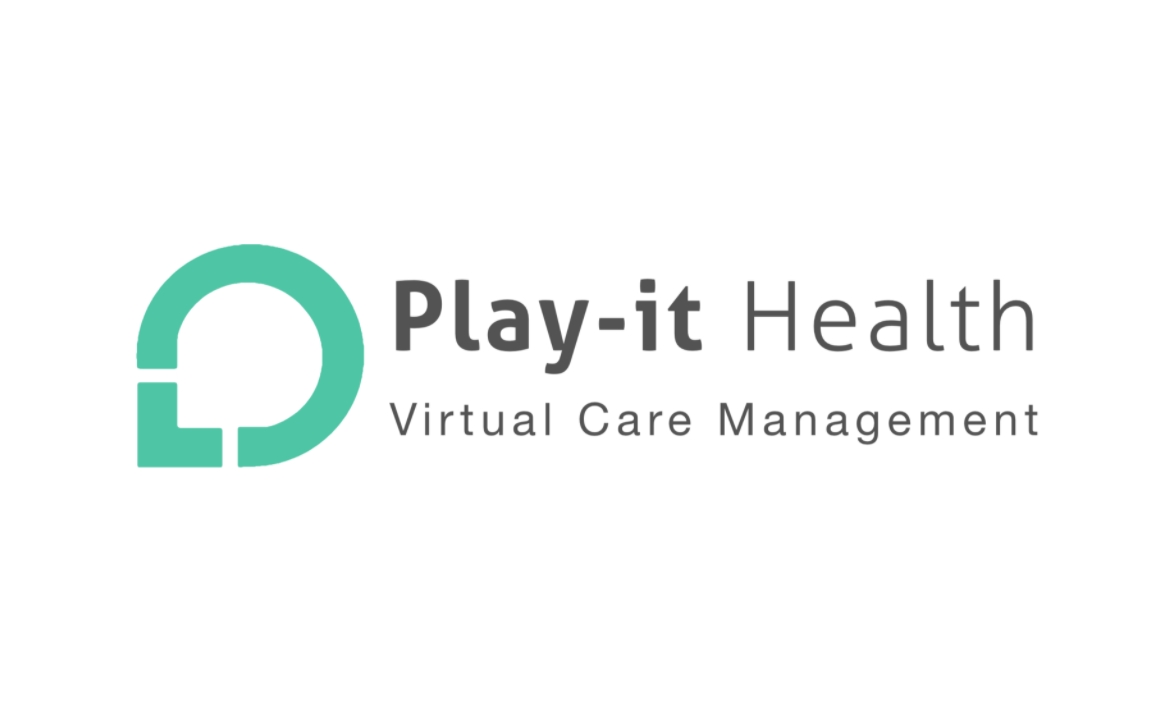 Play-it Health