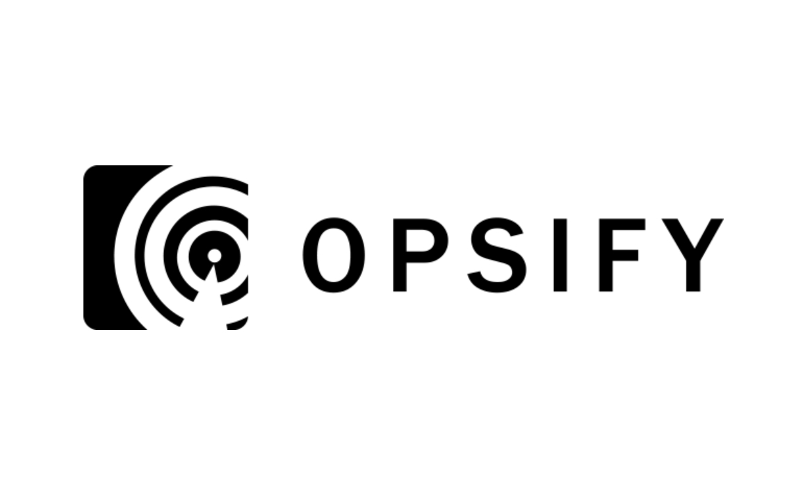 OPSIFY