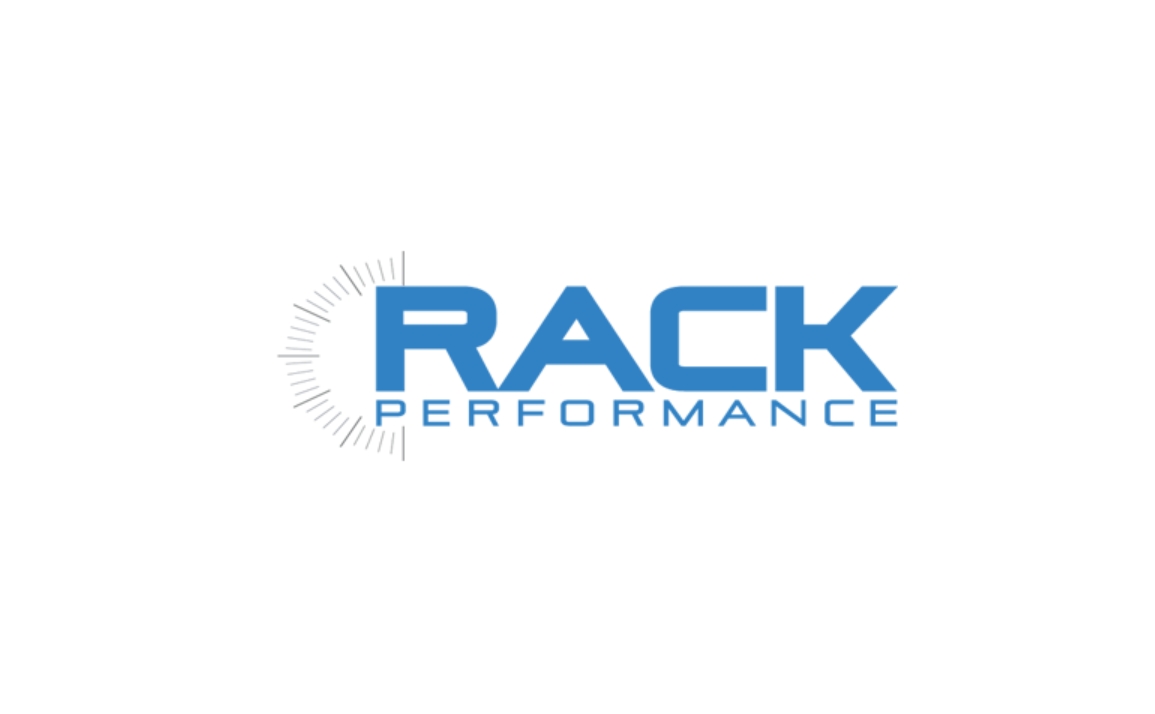 Rack Performance