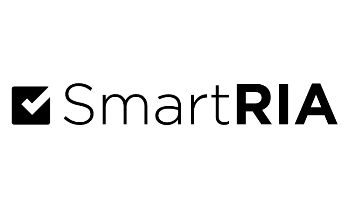 SmartRIA