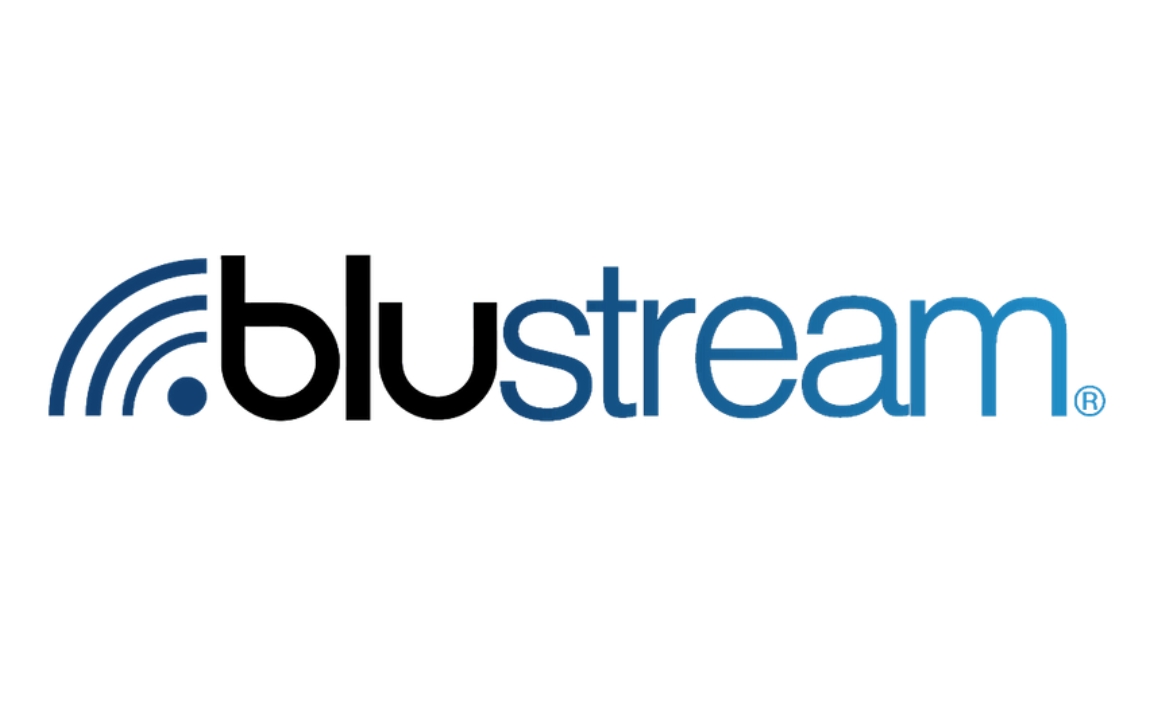 Blustream