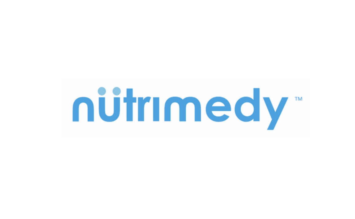 Nutrimedy