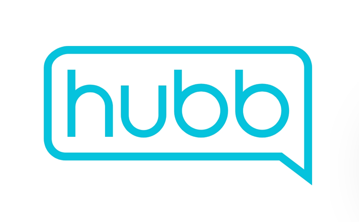 Hubb