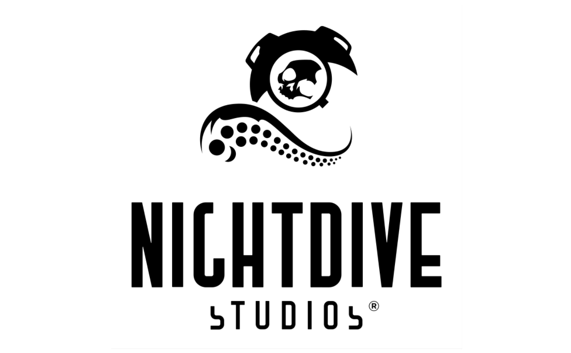 Nightdive Studios