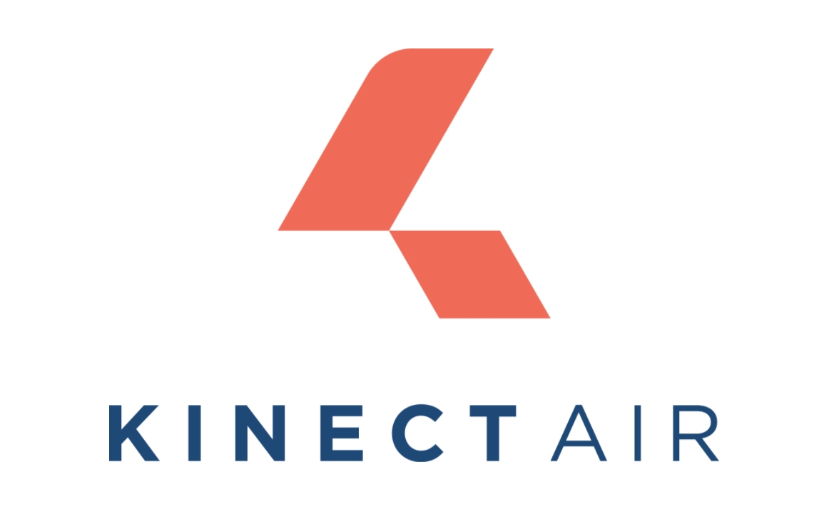 KinectAir