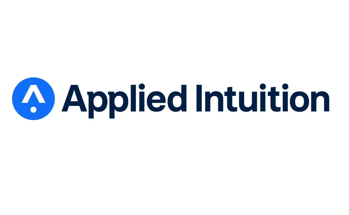 Applied Intuition