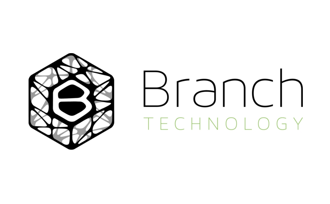 Branch Technology