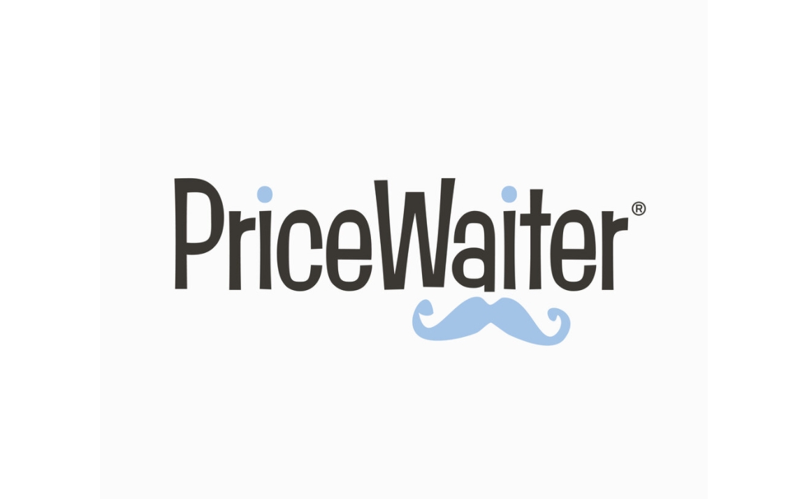 PriceWaiter