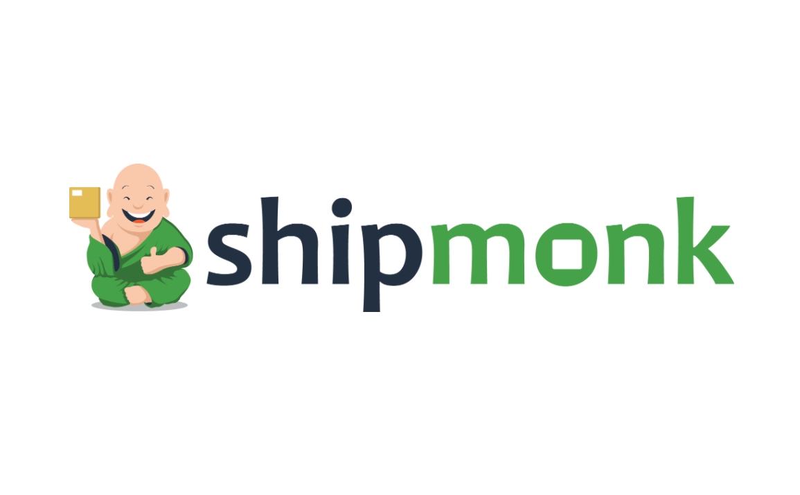 ShipMonk