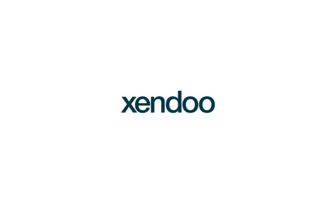 Xendoo