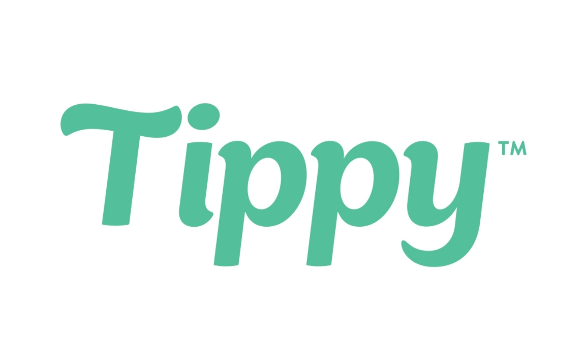 Tippy