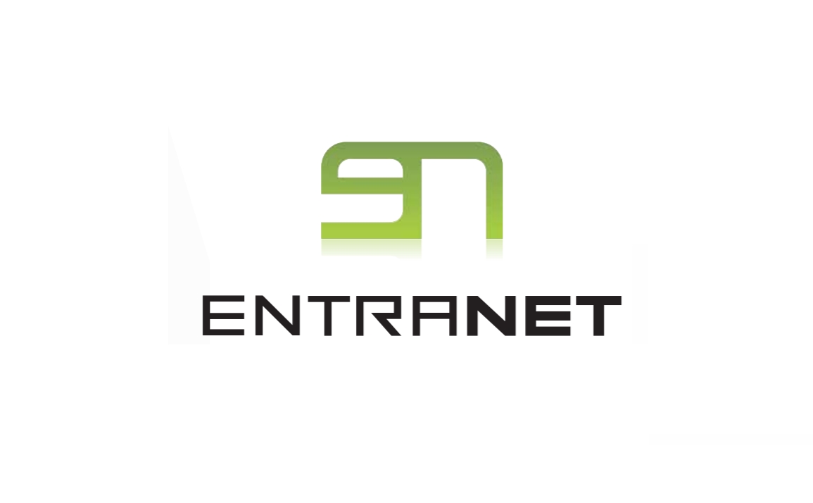 Entranet