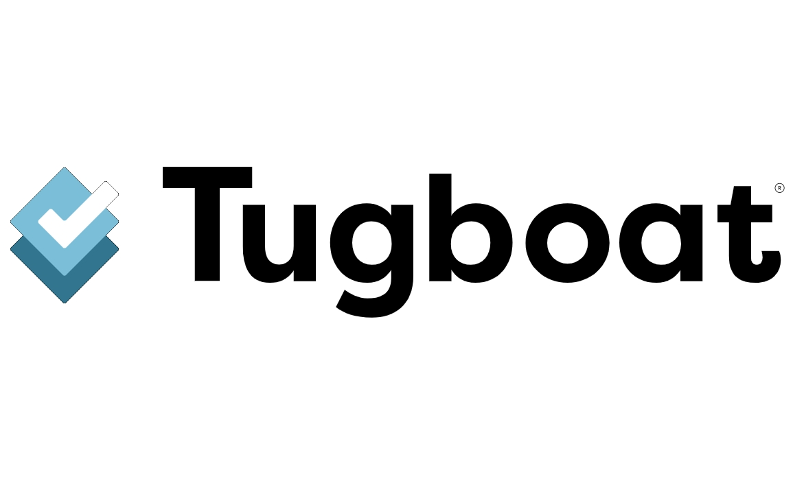 Tugboat