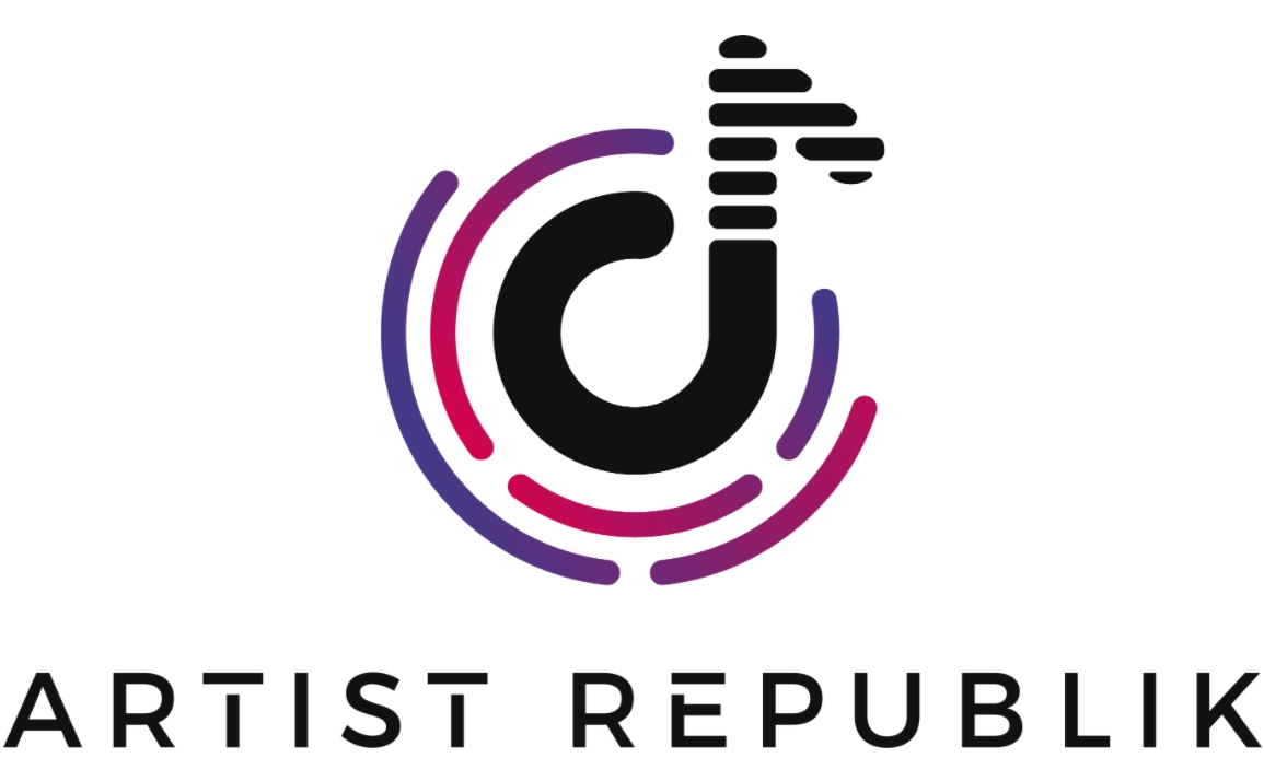 Artist Republik